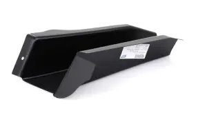Rear Cab Floor Support - OE Style - LH - 60-72 Chevy GMC C/K Truck - Image 3 of 5
